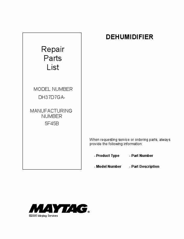 MAYTAG DH37D7GA-page_pdf